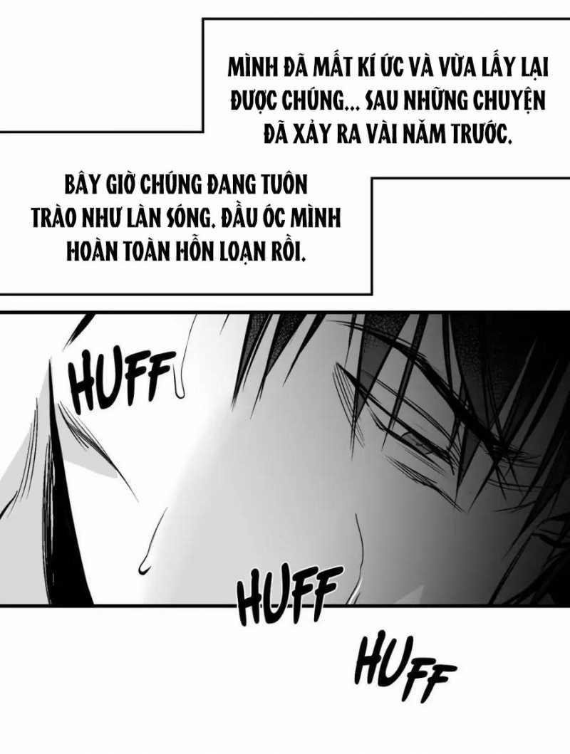 Khi Đôi Chân Thôi Bước 105.1 trang 24