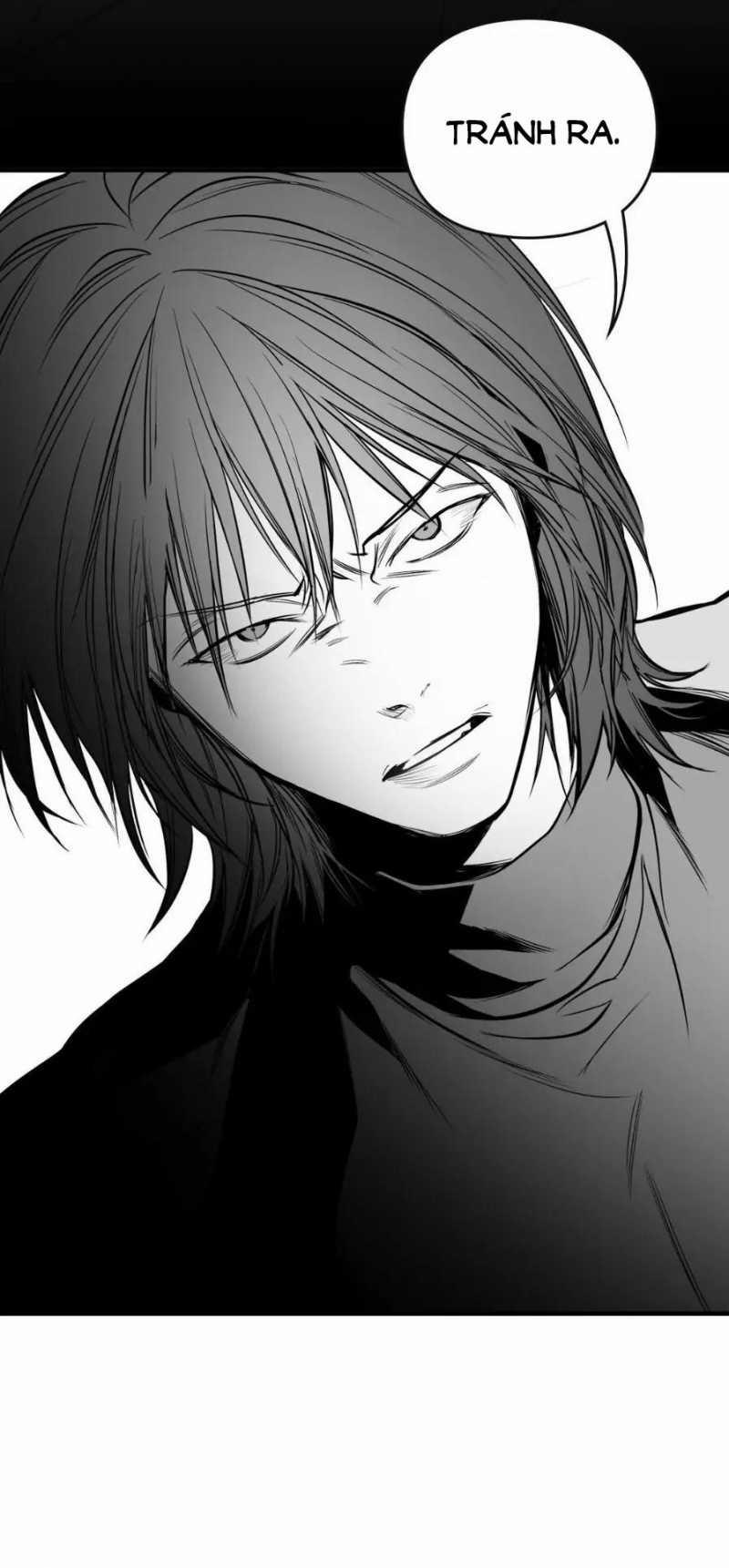 Khi Đôi Chân Thôi Bước 105.1 trang 3