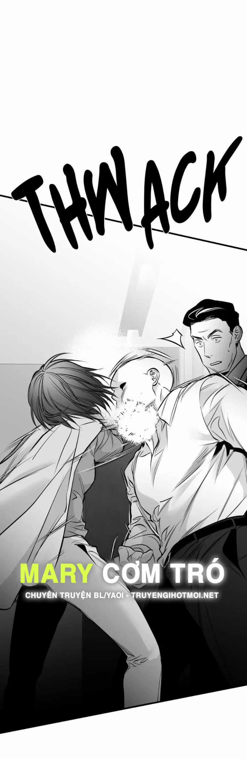 Khi Đôi Chân Thôi Bước 105.1 trang 8