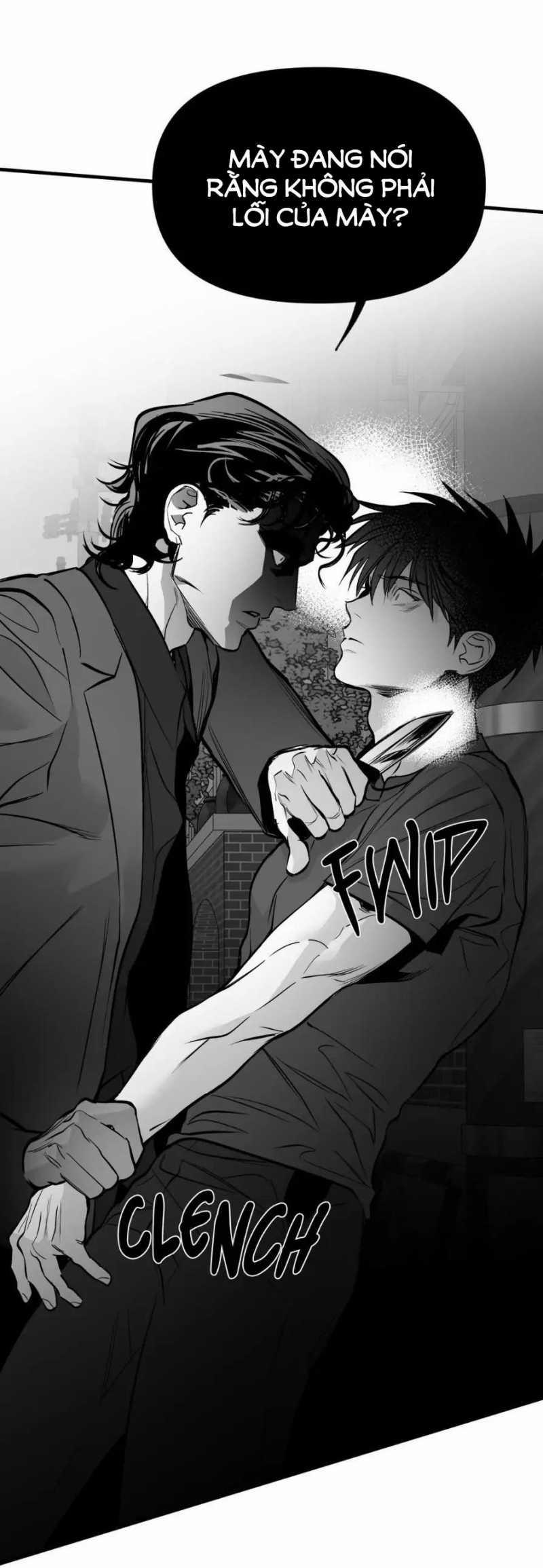 Khi Đôi Chân Thôi Bước 105.2 trang 10
