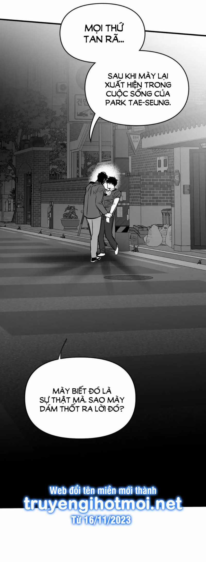 Khi Đôi Chân Thôi Bước 105.2 trang 12