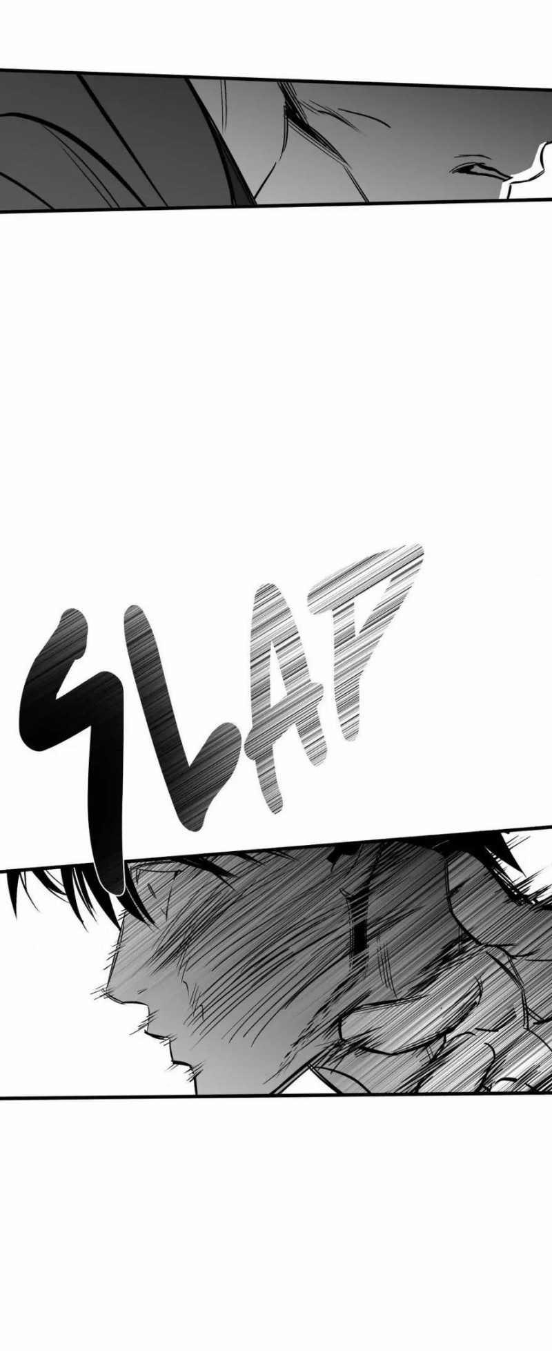 Khi Đôi Chân Thôi Bước 105.2 trang 16