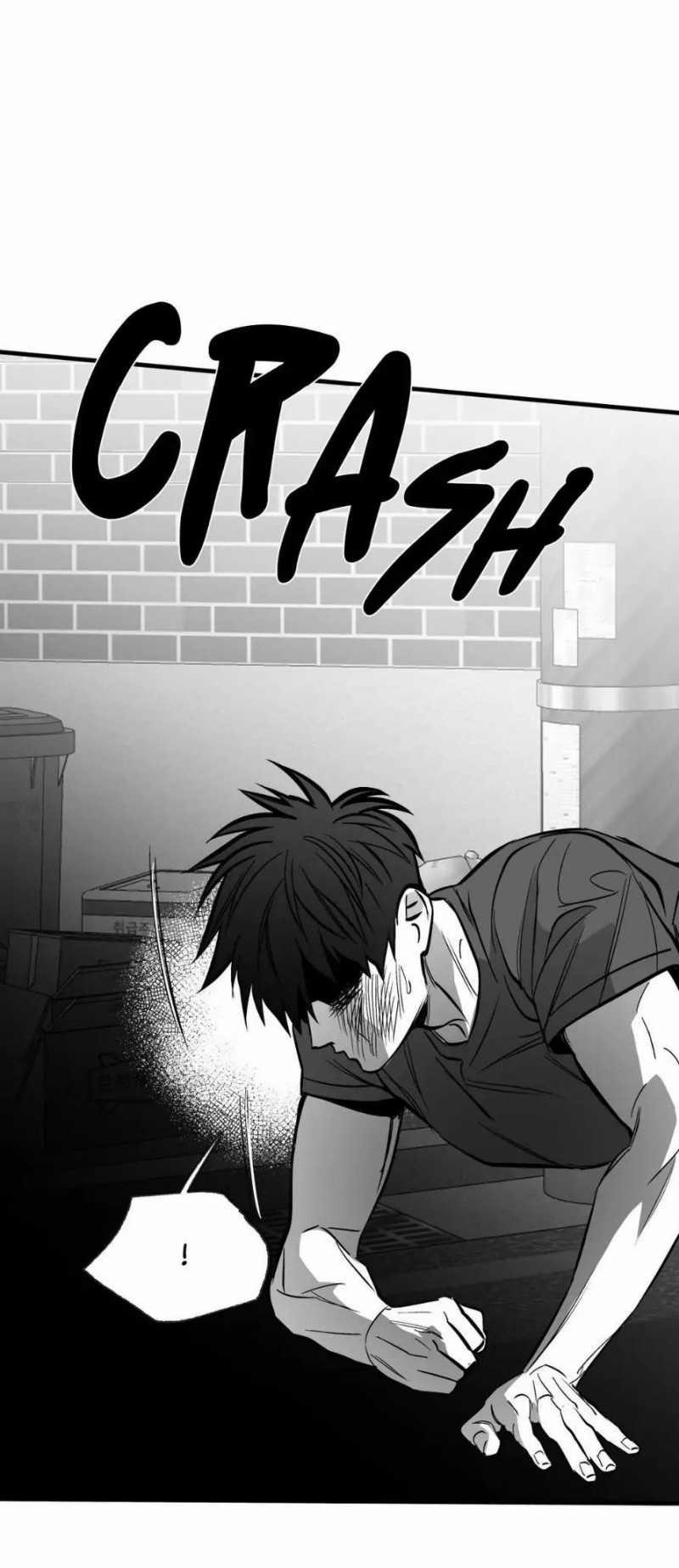 Khi Đôi Chân Thôi Bước 105.2 trang 17