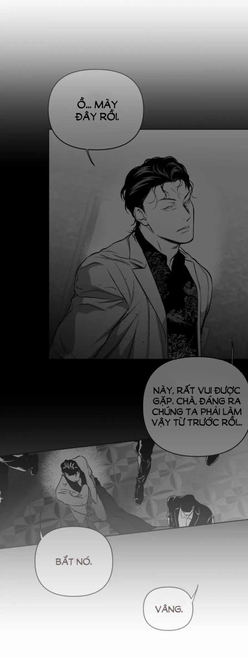 Khi Đôi Chân Thôi Bước 105.2 trang 2