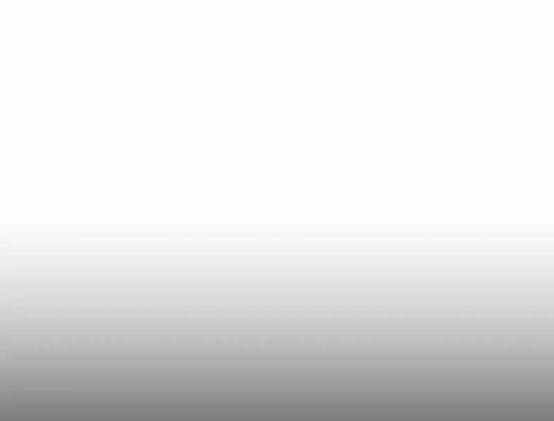 Khi Đôi Chân Thôi Bước 105.2 trang 20