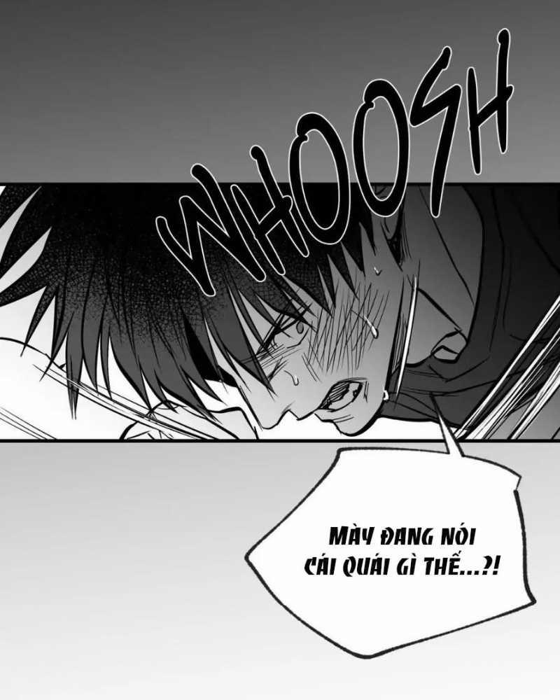 Khi Đôi Chân Thôi Bước 105.2 trang 22