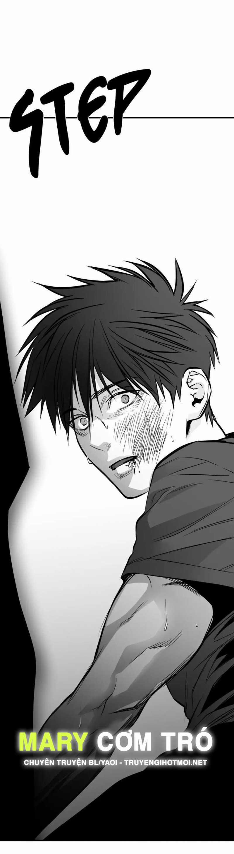Khi Đôi Chân Thôi Bước 105.2 trang 26