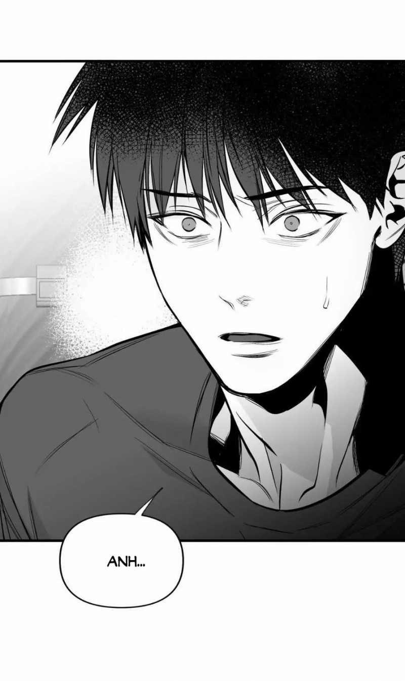 Khi Đôi Chân Thôi Bước 105.2 trang 3