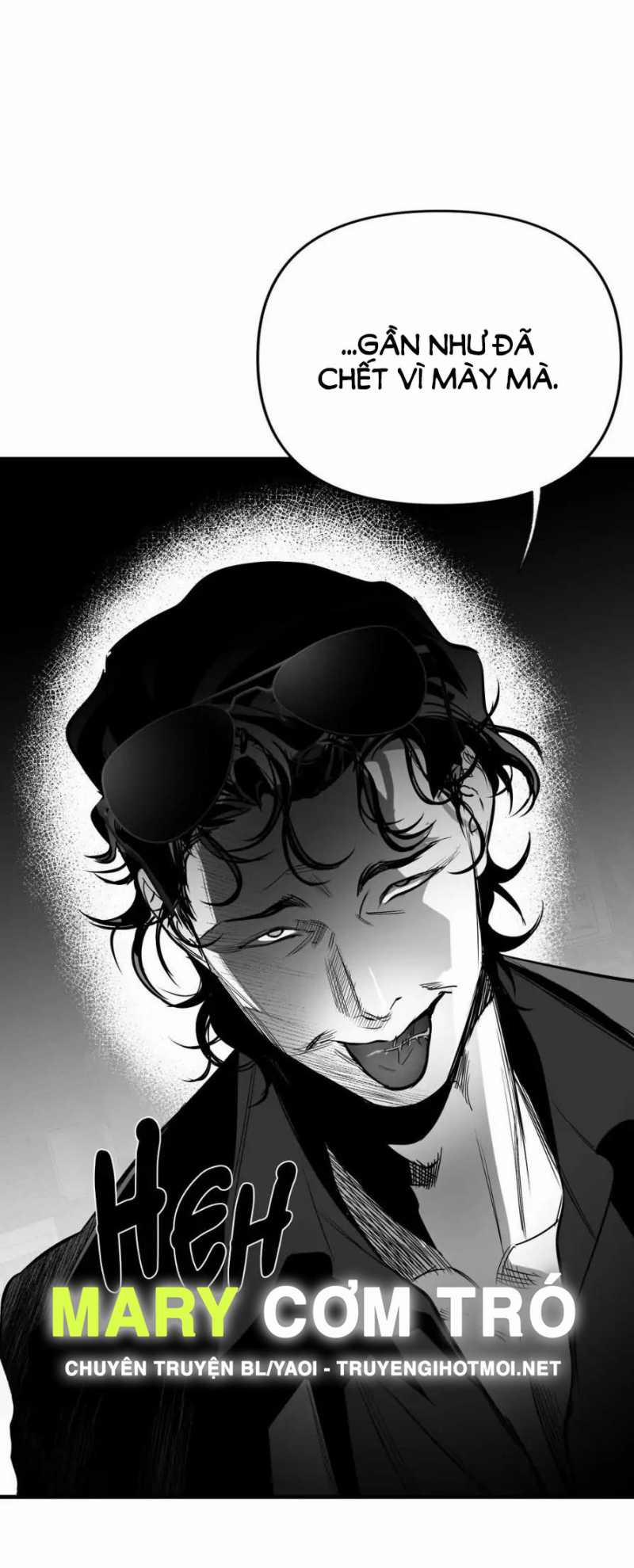 Khi Đôi Chân Thôi Bước 105.2 trang 6