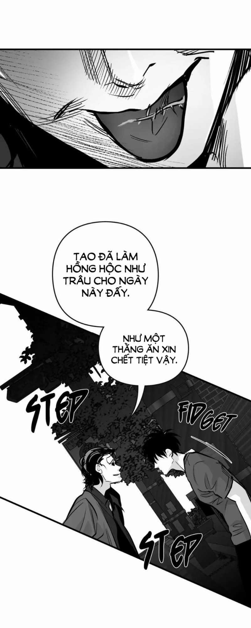 Khi Đôi Chân Thôi Bước 105.2 trang 7