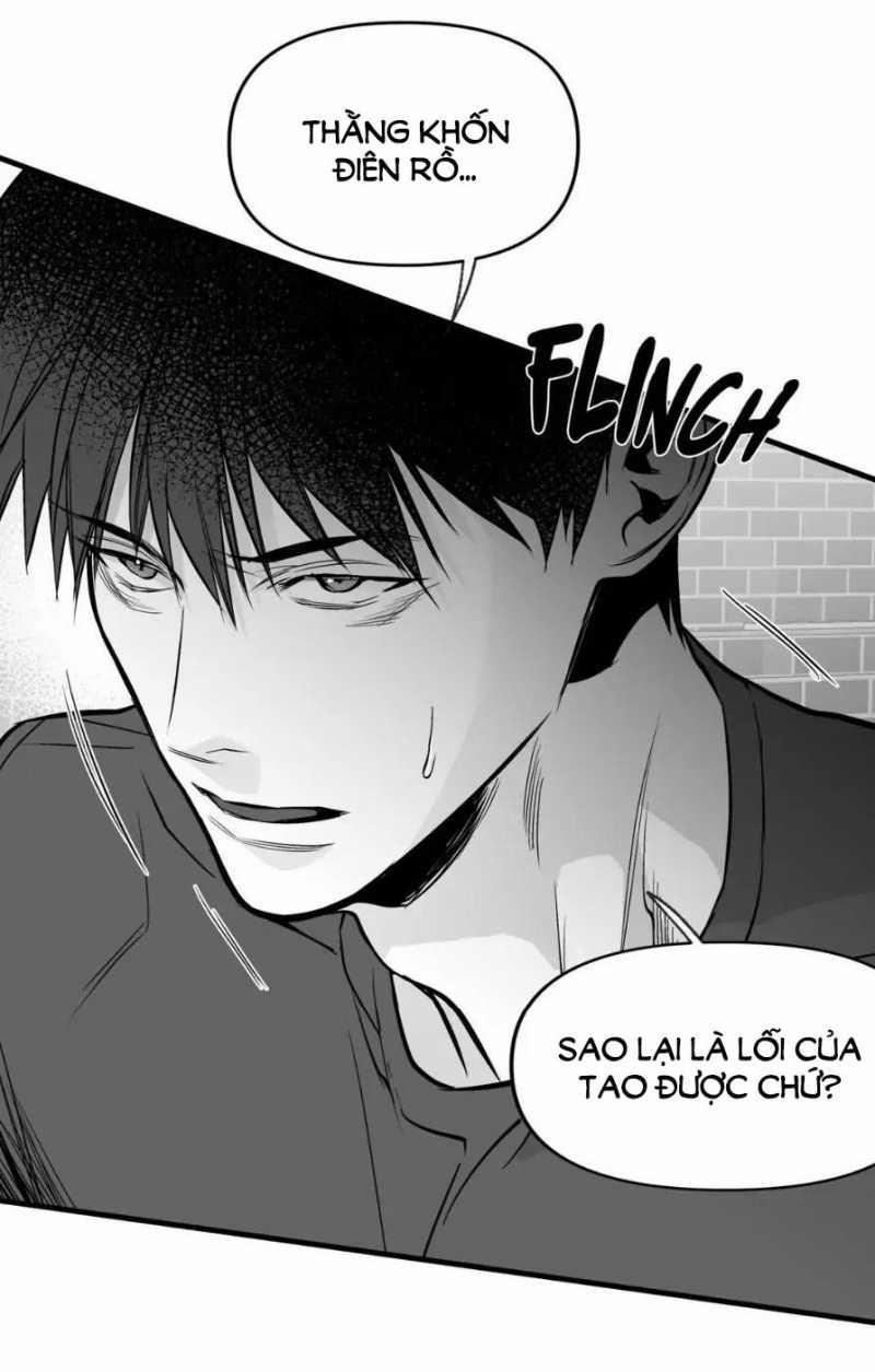 Khi Đôi Chân Thôi Bước 105.2 trang 8