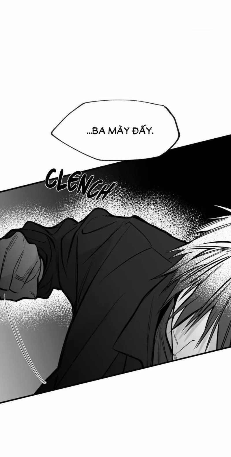 Khi Đôi Chân Thôi Bước 106.1 trang 14