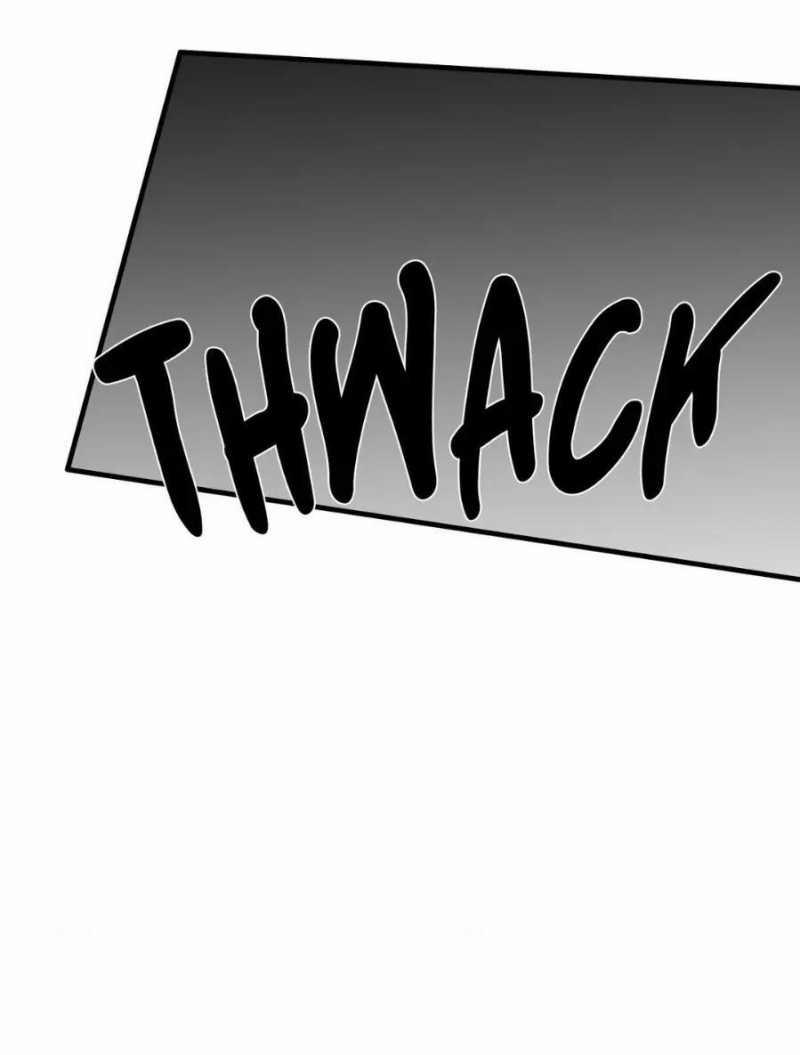 Khi Đôi Chân Thôi Bước 106.1 trang 15