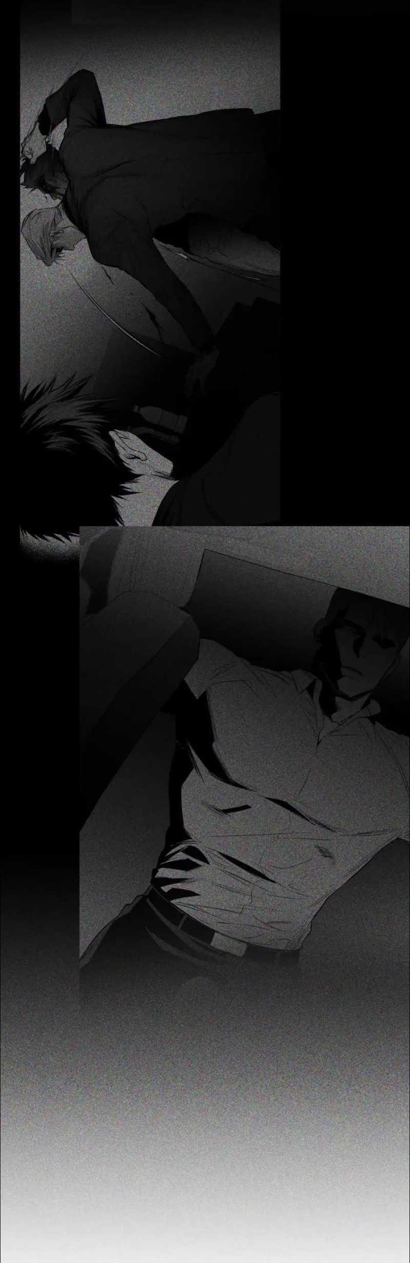 Khi Đôi Chân Thôi Bước 106.1 trang 24