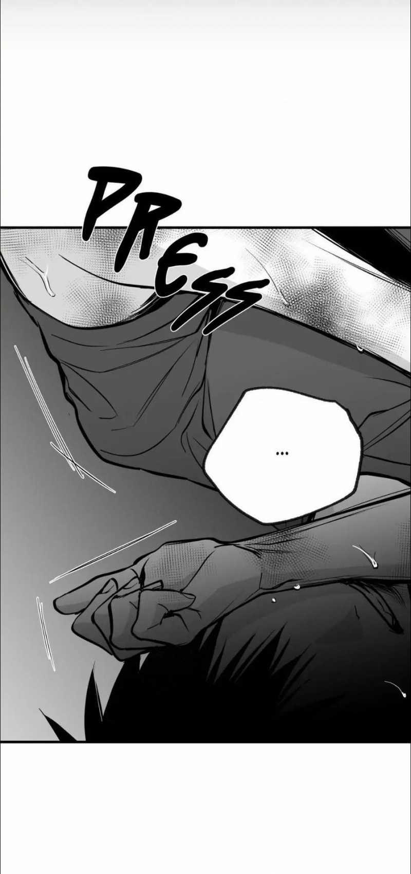 Khi Đôi Chân Thôi Bước 106.1 trang 25