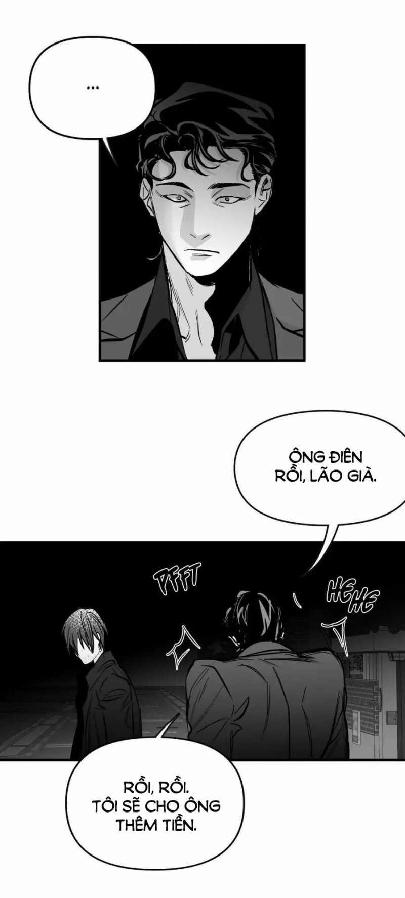 Khi Đôi Chân Thôi Bước 106.2 trang 10