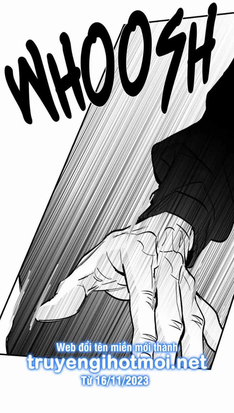 Khi Đôi Chân Thôi Bước 106.2 trang 12