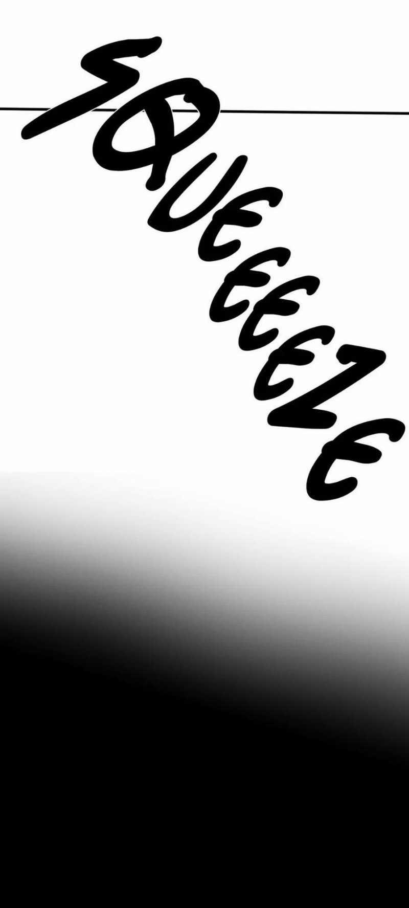 Khi Đôi Chân Thôi Bước 106.2 trang 13