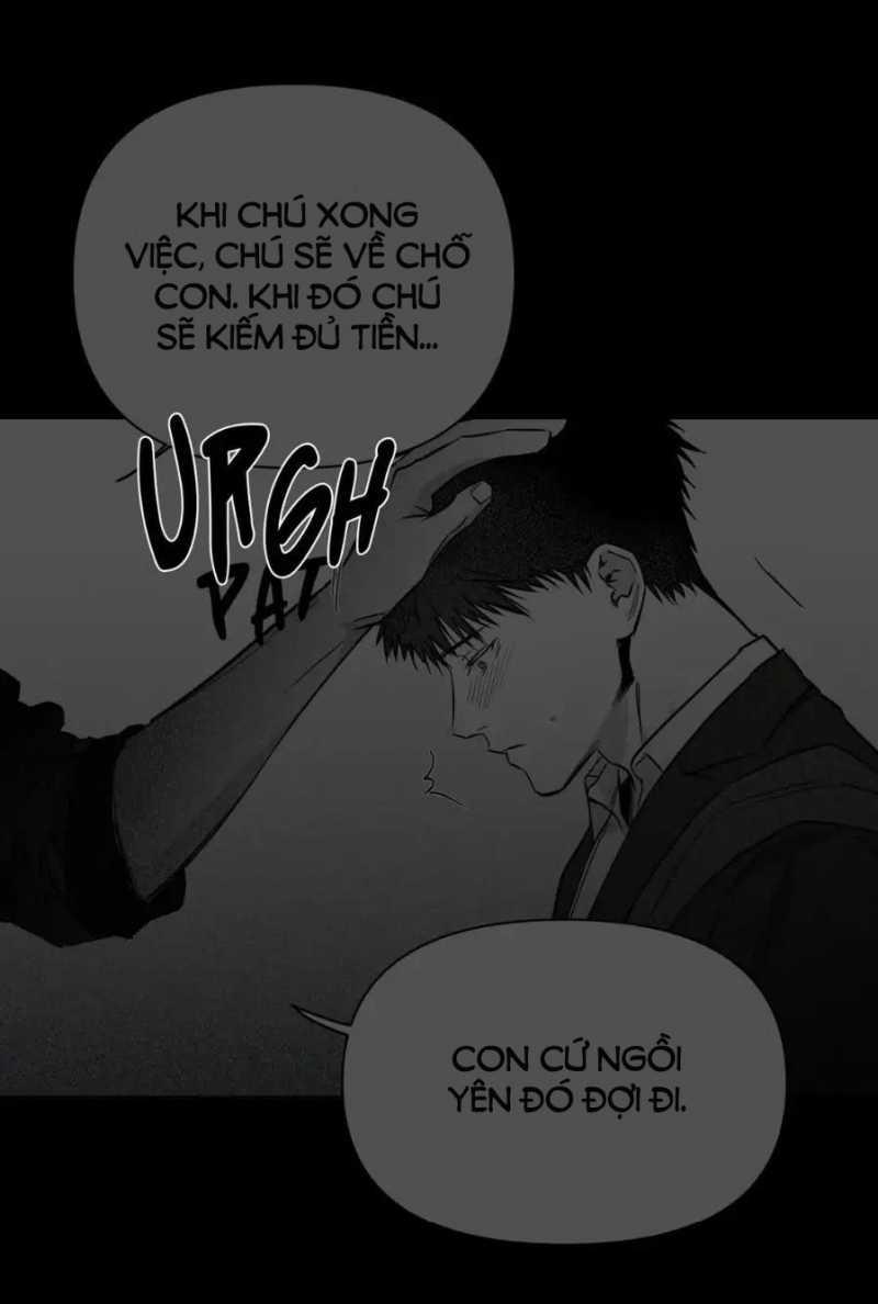 Khi Đôi Chân Thôi Bước 106.2 trang 14