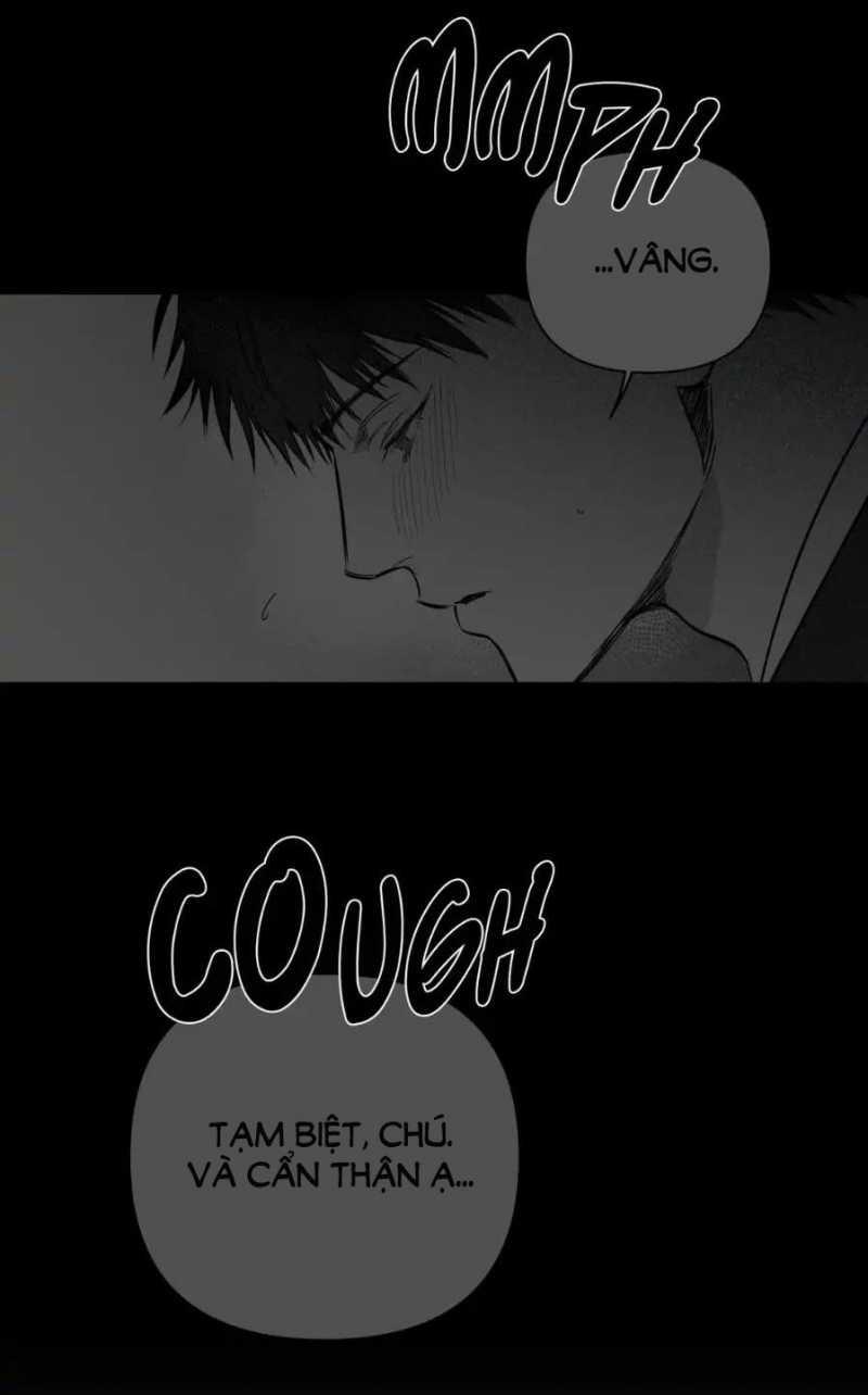 Khi Đôi Chân Thôi Bước 106.2 trang 15