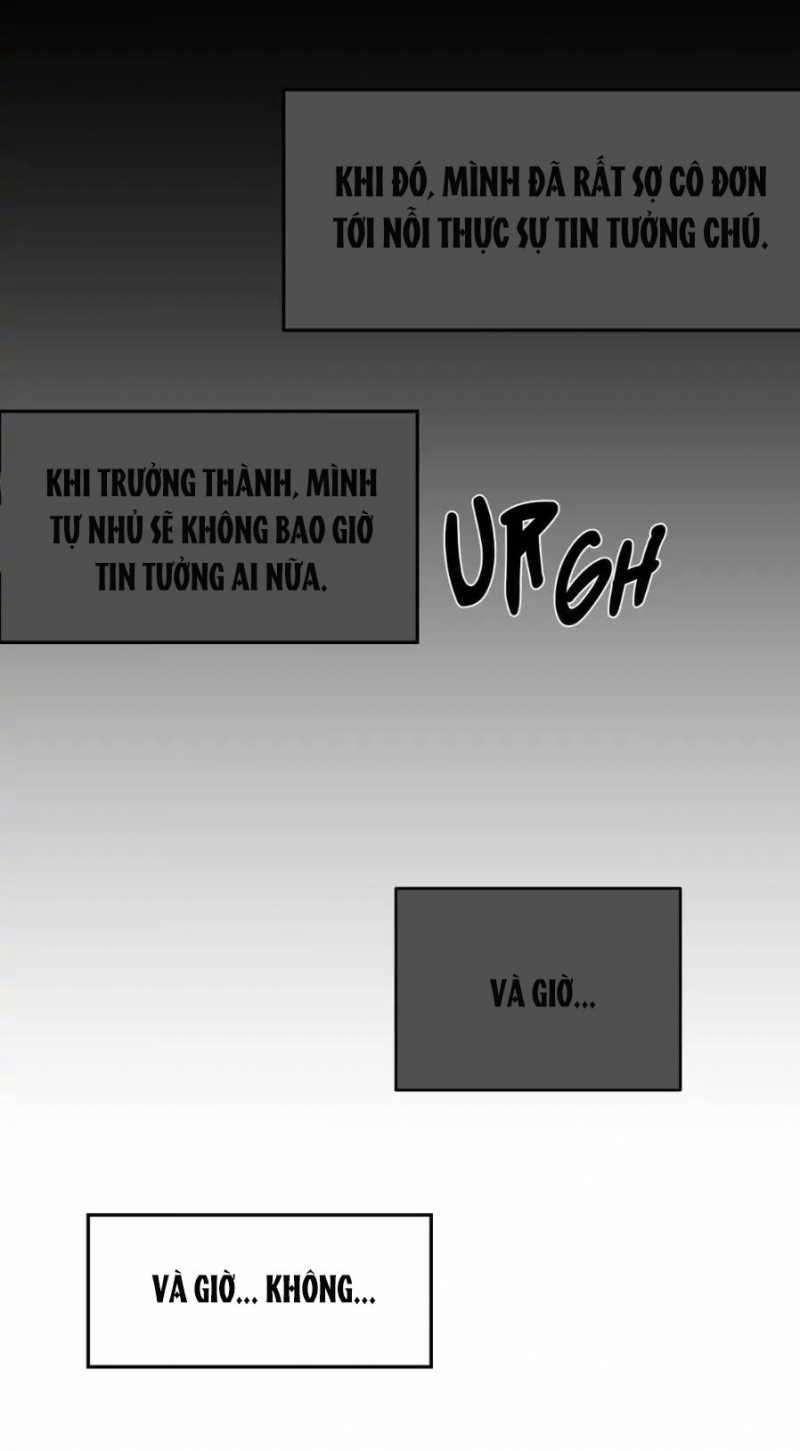 Khi Đôi Chân Thôi Bước 106.2 trang 16