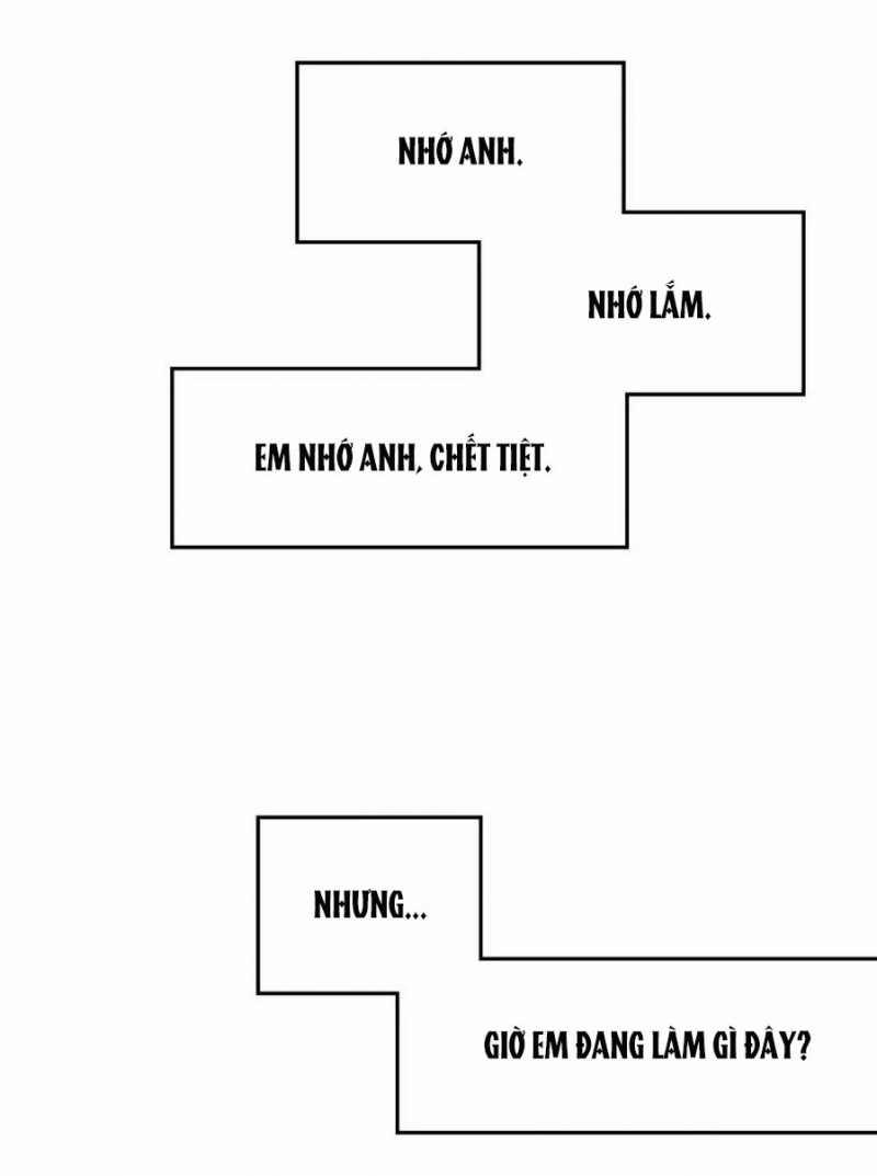 Khi Đôi Chân Thôi Bước 106.2 trang 21