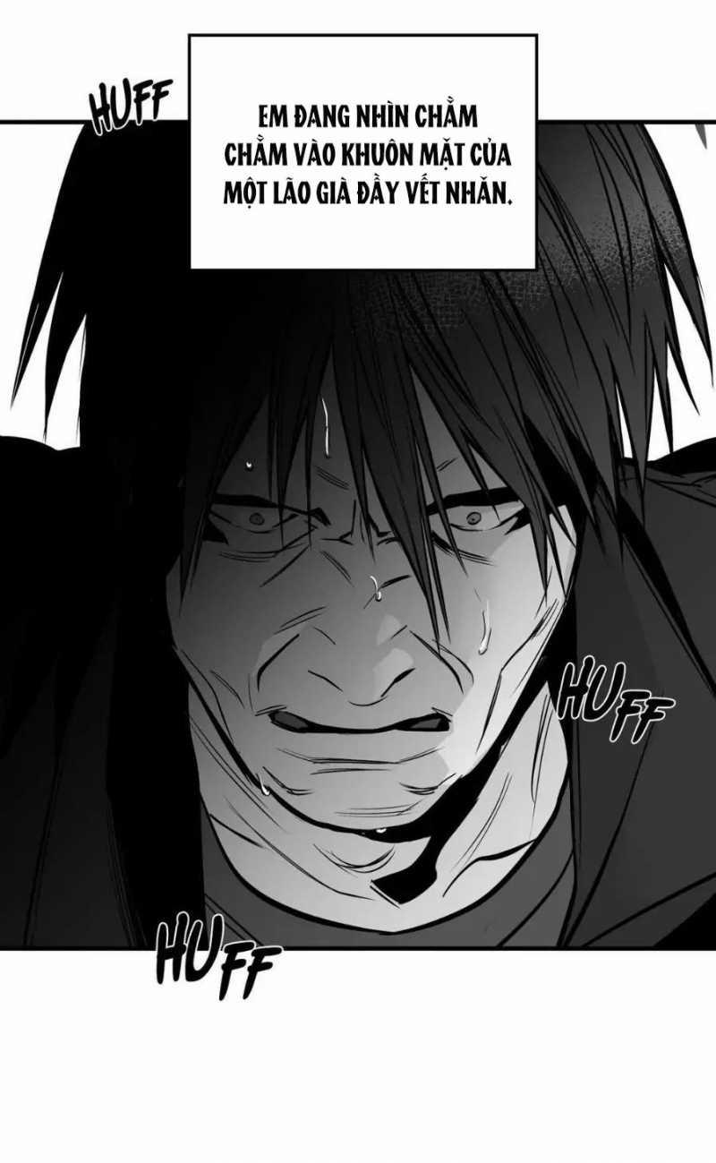 Khi Đôi Chân Thôi Bước 106.2 trang 23