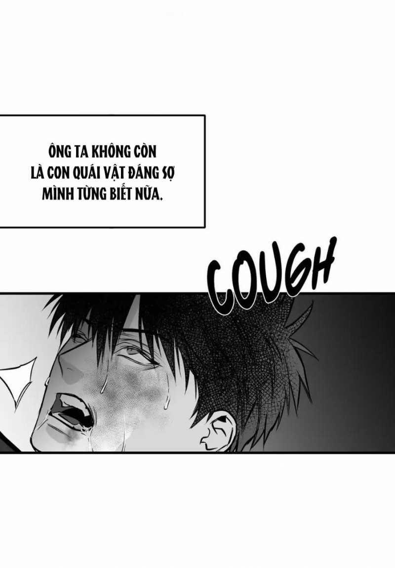 Khi Đôi Chân Thôi Bước 106.2 trang 24
