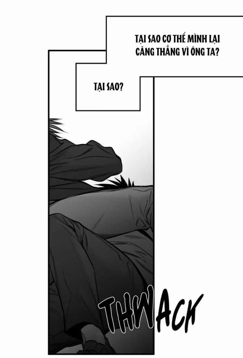 Khi Đôi Chân Thôi Bước 106.2 trang 25