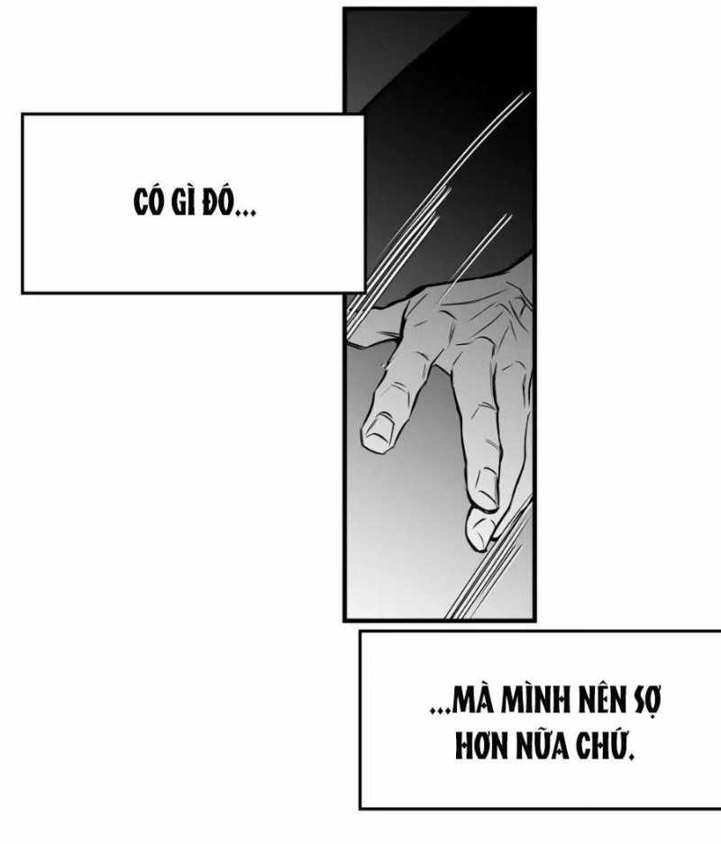 Khi Đôi Chân Thôi Bước 106.2 trang 26