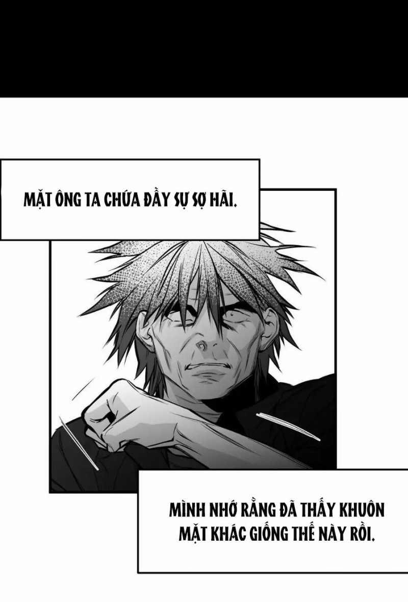Khi Đôi Chân Thôi Bước 106.2 trang 28