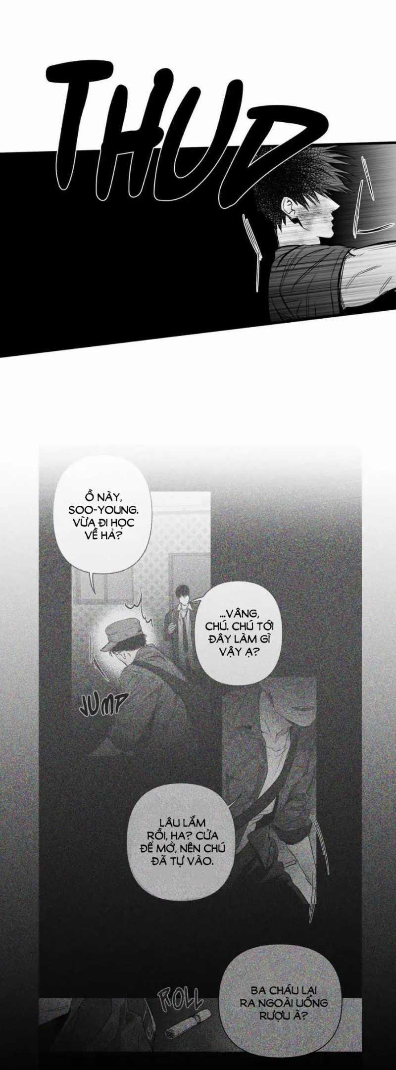 Khi Đôi Chân Thôi Bước 106.2 trang 3