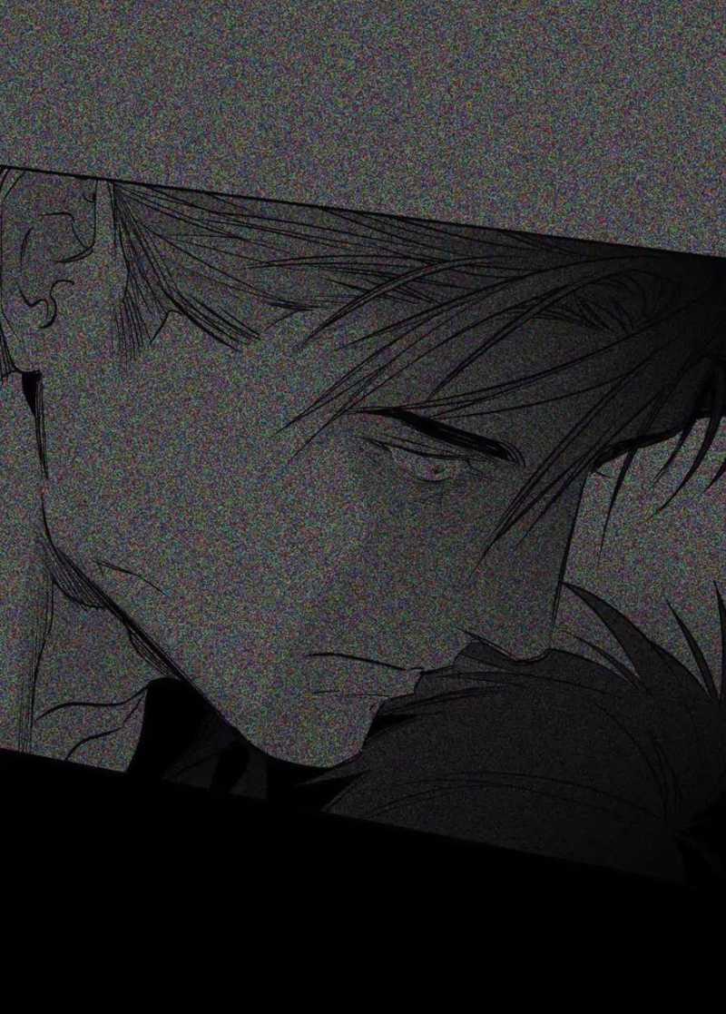 Khi Đôi Chân Thôi Bước 106.2 trang 34