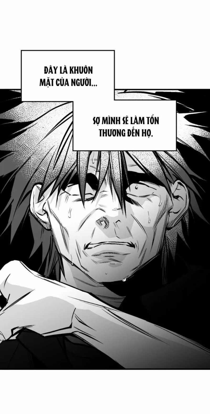 Khi Đôi Chân Thôi Bước 106.2 trang 36