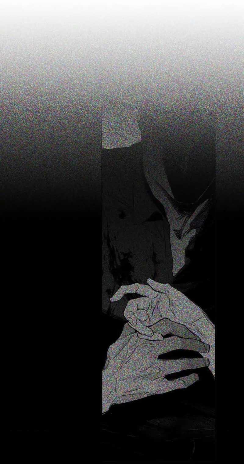 Khi Đôi Chân Thôi Bước 106.2 trang 38