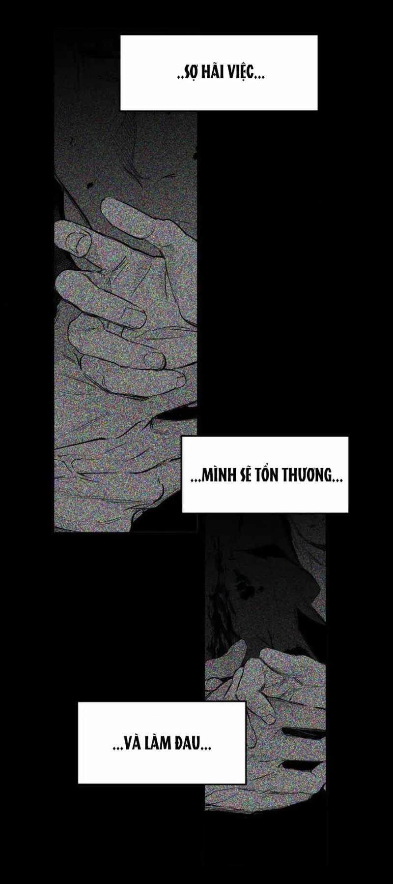 Khi Đôi Chân Thôi Bước 106.2 trang 39