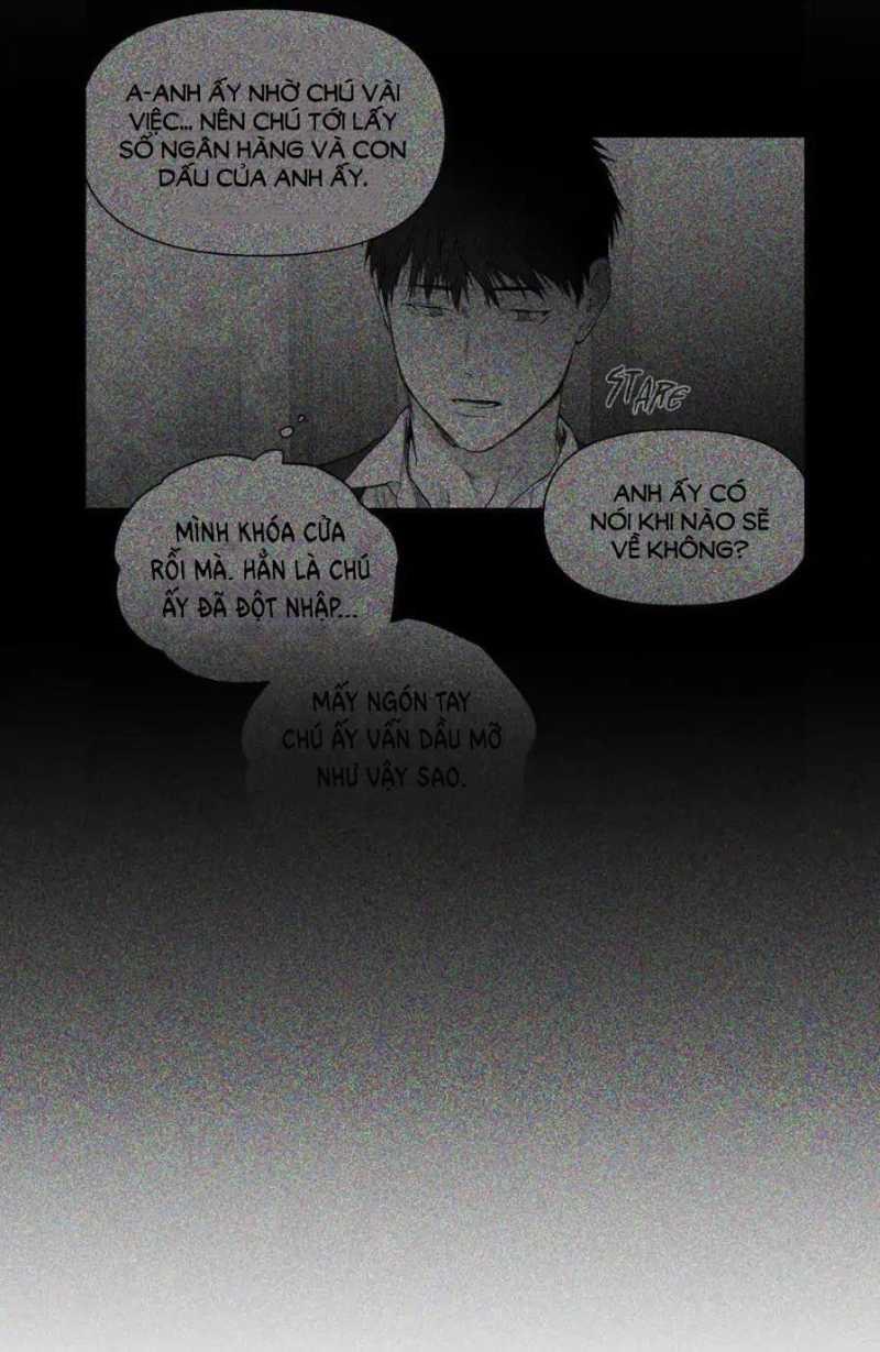 Khi Đôi Chân Thôi Bước 106.2 trang 4