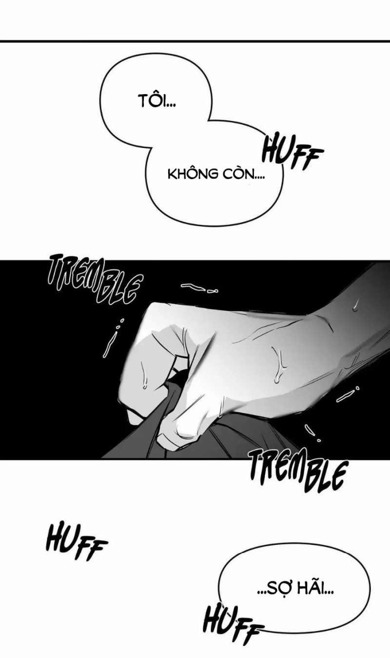 Khi Đôi Chân Thôi Bước 106.2 trang 44