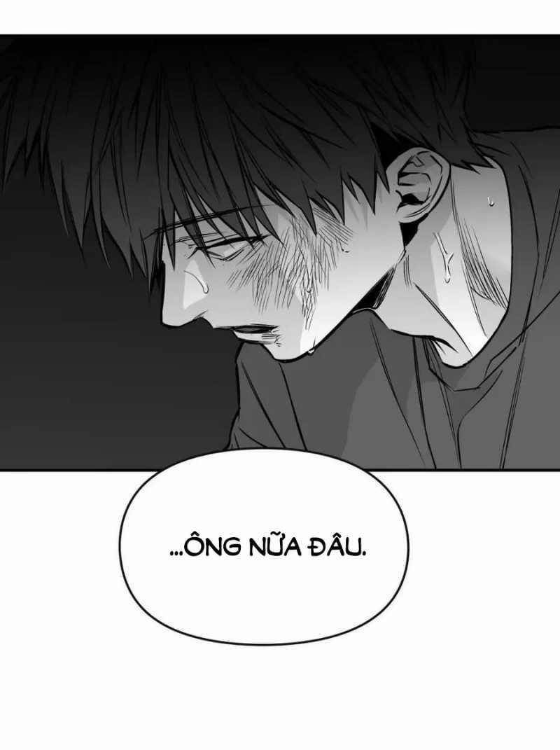 Khi Đôi Chân Thôi Bước 106.2 trang 45