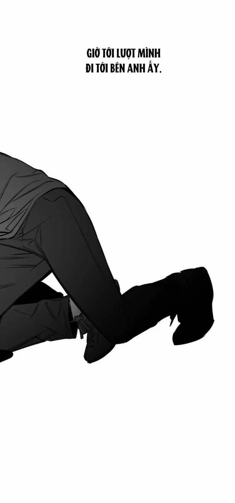 Khi Đôi Chân Thôi Bước 106.2 trang 48