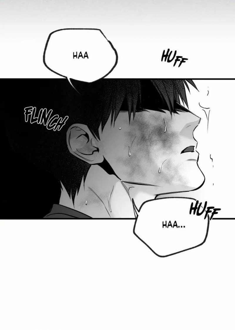 Khi Đôi Chân Thôi Bước 106.2 trang 5