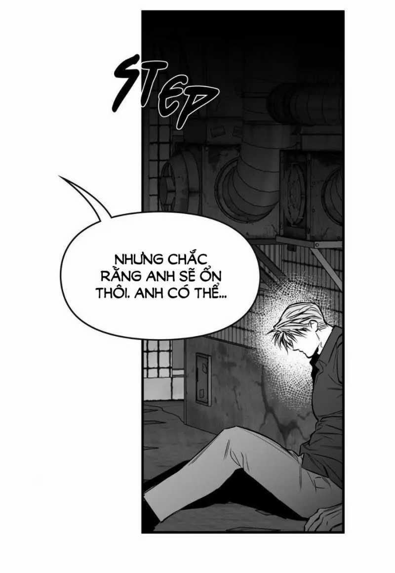 Khi Đôi Chân Thôi Bước 106.2 trang 52