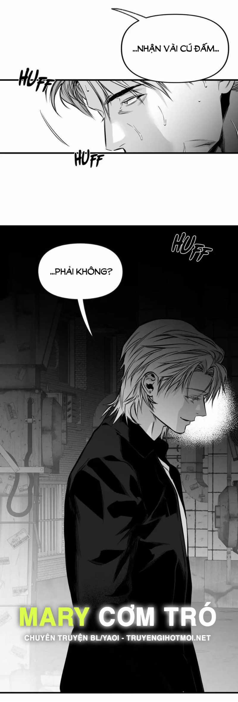 Khi Đôi Chân Thôi Bước 106.2 trang 53