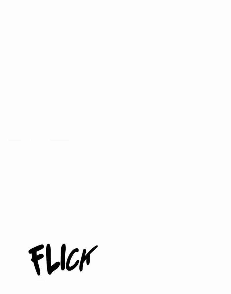 Khi Đôi Chân Thôi Bước 106.2 trang 55