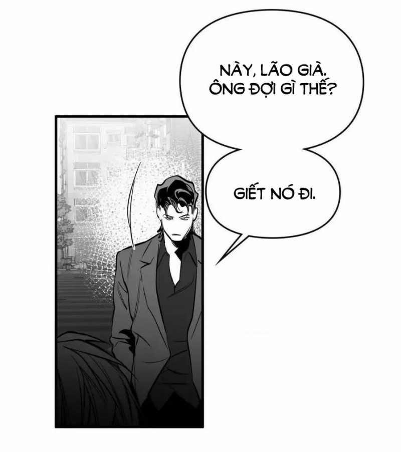 Khi Đôi Chân Thôi Bước 106.2 trang 6