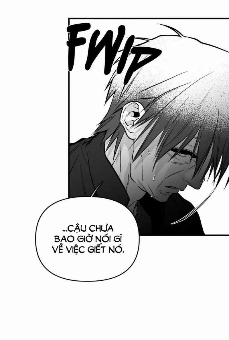 Khi Đôi Chân Thôi Bước 106.2 trang 7