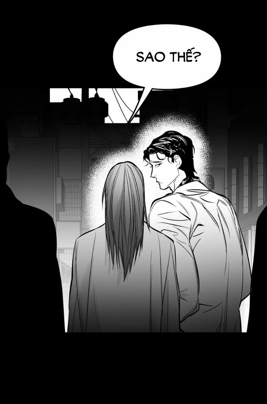 Khi Đôi Chân Thôi Bước 107.1 trang 18