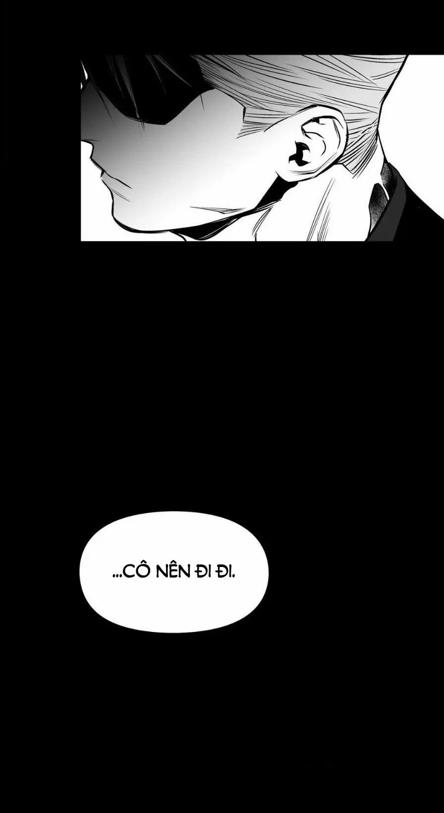 Khi Đôi Chân Thôi Bước 107.1 trang 22