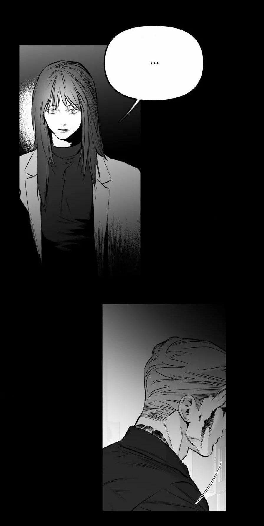 Khi Đôi Chân Thôi Bước 107.1 trang 25