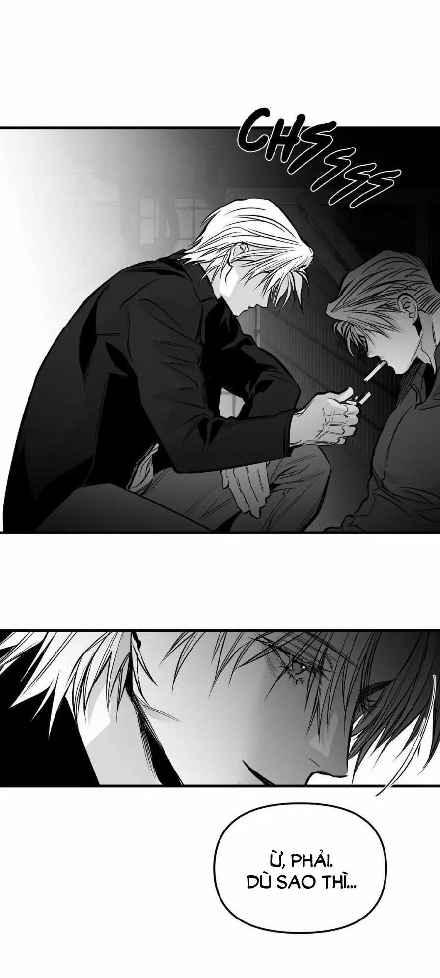 Khi Đôi Chân Thôi Bước 107.1 trang 3
